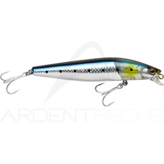 Poisson nageur SHIMANO Exsence shallow assassin 99