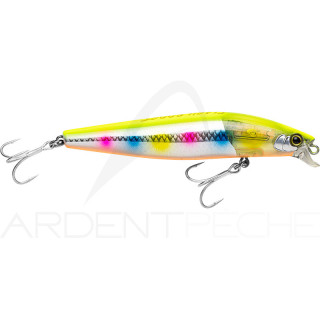 Pesce nuotatore SHIMANO Exsence shallow assassin 99