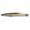 Crankbait SHIMANO Exsence silent assassin 140 F