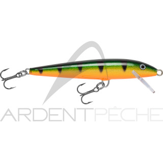 RAPALA Original floater 03 crankbait