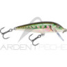 Pesce nageur RAPALA Countdown 03