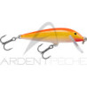 Pesciolino RAPALA Countdown 05