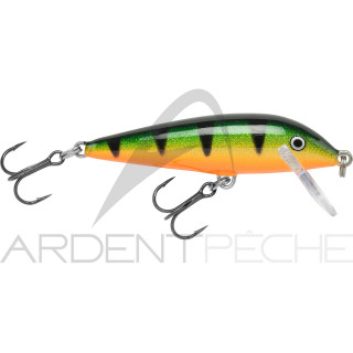 Pesciolino RAPALA Countdown 07