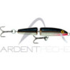 RAPALA Jointed 07 crankbait