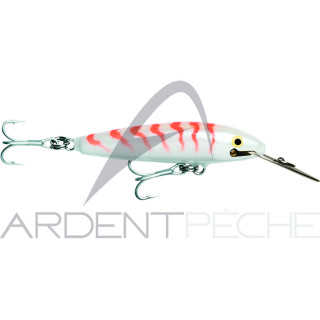 Pesce nuotatore RAPALA Countdown Magnum 07