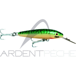 Pesce nuotatore RAPALA Countdown Magnum 07