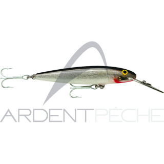RAPALA Countdown magnum 07 crankbait