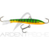 Lure RAPALA Jigging Rap 07