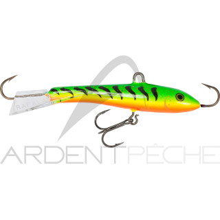 Artificiale RAPALA Jigging rap 07