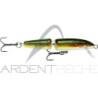 RAPALA Jointed 07 crankbait