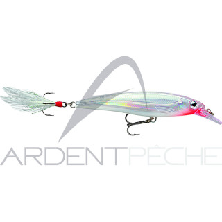 RAPALA X Rap 10 Lure