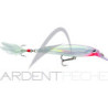 Pesce natante RAPALA X Rap 10