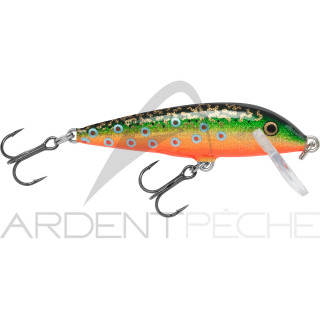 Pesciolino RAPALA Countdown 05