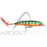 Pesce natante RAPALA X Rap 08