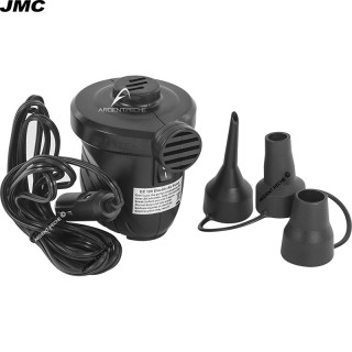 SPARROW Float Tube Electric Pump 12 V