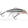 RAPALA Ultra Light Minnow 06 crankbait