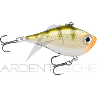 Pesce natante RAPALA Rippin rap 05