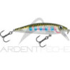 Pesciolino artificiale RAPALA X Rap countdown 07