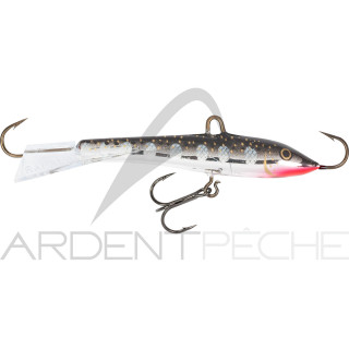 Lure RAPALA Jigging Rap 05