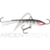 Lure RAPALA Jigging Rap 05