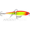 RAPALA BX Swimmer 12 Minnow
