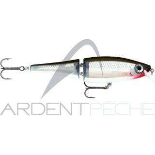 Pesce nuotatore RAPALA BX Swimmer 12