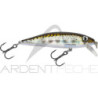 Pesciolino artificiale RAPALA X Rap countdown 07