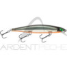 Pesce nuotatore RAPALA Shadow Rap 11