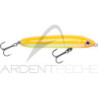 Pesce artificiale RAPALA Skitter V 10