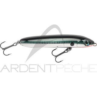 Pesce artificiale RAPALA Skitter V 10