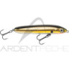 Pesce artificiale RAPALA Skitter V 10