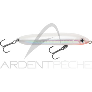 Pesce artificiale RAPALA Skitter V 10