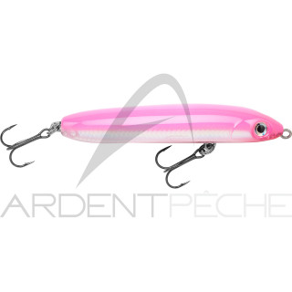 Pesce artificiale RAPALA Skitter V 10