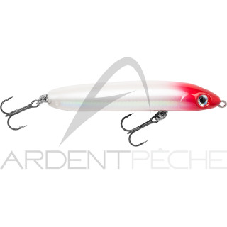 RAPALA Skitter V 10 Crankbait