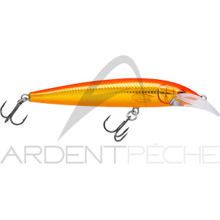 RAPALA Scatter Rap Deep Husky Jerk 10 Crankbait