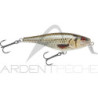 RAPALA Super Shad Rap 14 Crankbait
