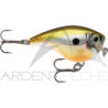 Pesce artificiale RAPALA BX Brat 03