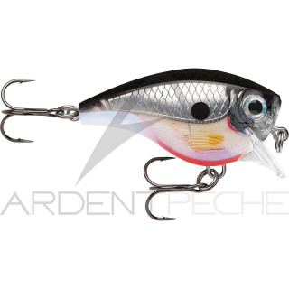 Pesce artificiale RAPALA BX Brat 03