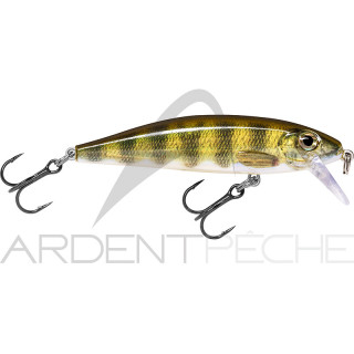 Hard lure RAPALA X Rap countdown 05