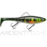 Crankbait RAPALA X Rap peto 20