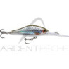 RAPALA Shadow rap jack deep 05 jerkbait