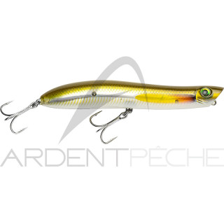 Pesciolino RAPALA Maxrap Walk'n Roll
