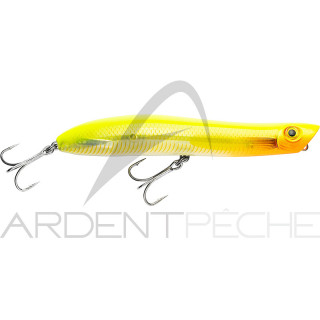Hard Lure RAPALA Maxrap Walk'n Roll