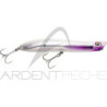 Pesciolino RAPALA Maxrap Walk'n Roll