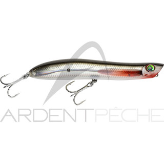 Hard Lure RAPALA Maxrap Walk'n Roll
