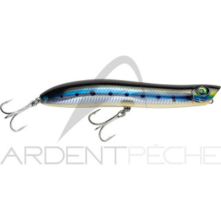 Pesciolino RAPALA Maxrap Walk'n Roll