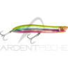 Hard Lure RAPALA Maxrap Walk'n Roll