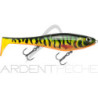 Pesce nuotatore RAPALA X Rap peto 14