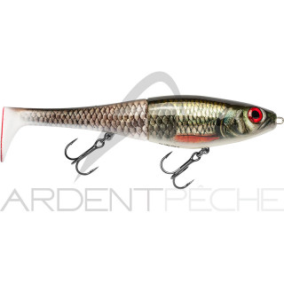 Pesce nuotatore RAPALA X Rap peto 14