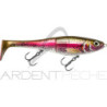 Pesce nuotatore RAPALA X Rap peto 14